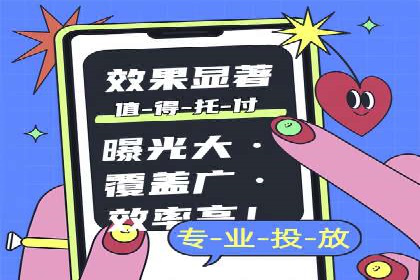 百度推广代运营案例：案例解析：如何提升广告投放效果